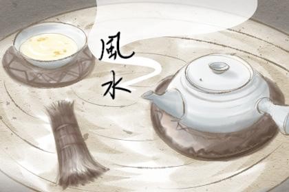 總經(jīng)理辦公桌朝向風(fēng)水，最佳的朝向選擇