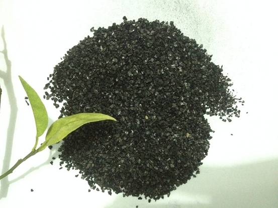 新辦公室裝修后，有難聞味道，今天教給大家辦公室裝修幾種去甲醛的方法：