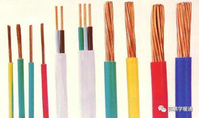 北京辦公室裝修常用電源線的技巧、注意事項(xiàng)？